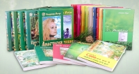 Anastasia-Books