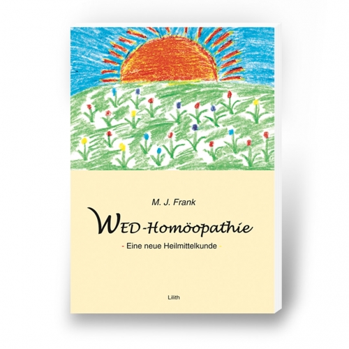 Wed-Homöopathie