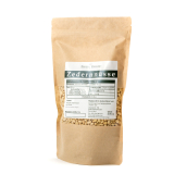 Zedernüsse 500 g, geschält