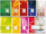 Anastasia-Reihe: Komplettset Anastasia-Reihe: Komplettset