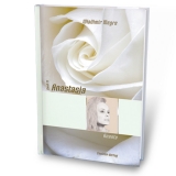 "Anasta", Band 10, gebunden "Anasta", Band 10, gebunden