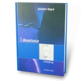 "Schöpfung", Band 4, Gebunden "Schöpfung", Band 4, Gebunden