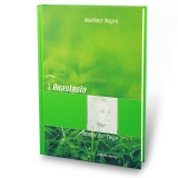 "Anastasia - Tochter der Taiga", Band 1, gebunden "Anastasia - Tochter der Taiga", Band 1, gebunden