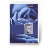 Anastasia-Index