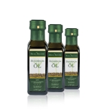 Angebot 3x Exclusiv - Zedernöl