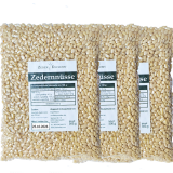 3 x Zedernnüsse 500 g 3 x Zedernnüsse 500 g