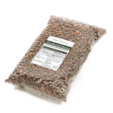 Zedernnüsse 500 g, ungeschält Ernte 2024