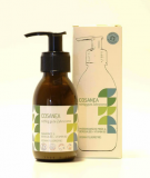 Toothpaste miint mountain sage (fluoride-free), 90 ml