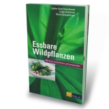 "Essbare Wildpflanzen"