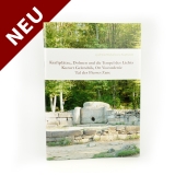 Dolmen-Buch Dolmen-Buch
