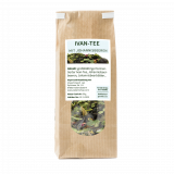 Ivan tea "Berry starch" from Siberia 50g Ivan tea "Berry starch" from Siberia 50g