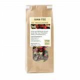 Ivan tea "Lingonberry" from Siberia 50g Ivan tea "Lingonberry" from Siberia 50g