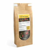 Ivan tea "Resistance" from Siberia 50g Ivan tea "Resistance" from Siberia 50g