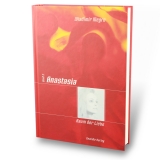 "Raum der Liebe", Band 3, gebunden