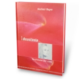 "Die Bräuche der Liebe", Band 8 Teil 2, gebunden "Die Bräuche der Liebe", Band 8 Teil 2, gebunden