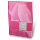 "Neue Zivilisazion", Band 8 Teil 1, gebunden