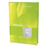 "Das Wissen der Ahnen", Band 6, gebunden