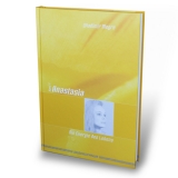 "Die Energie des Lebens", Band 7, gebunden