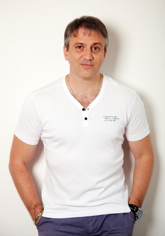 Metanoia – Der Weg der Seher