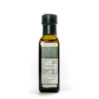 Sibirisches Zedernussöl - kaltgepresst - 100 ml