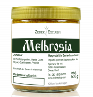 Melbrosia 500 g